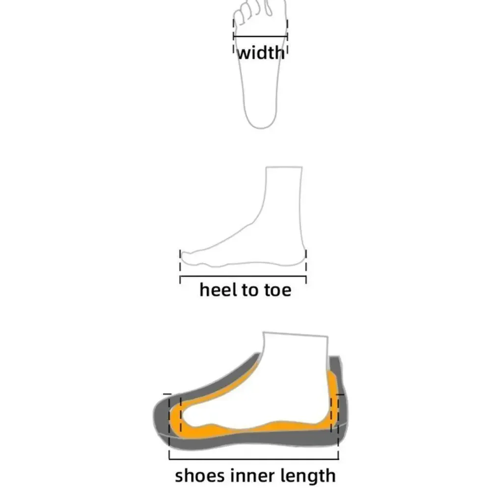 New  kids spring waterproof rain boots size 13 USA Age 6-7+/-